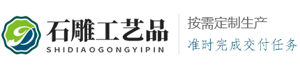 开云kaiyun官方入口